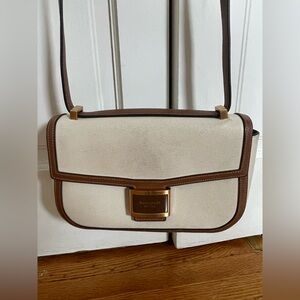 Kate Spade Katy Medium Convertible Shoulder Bag